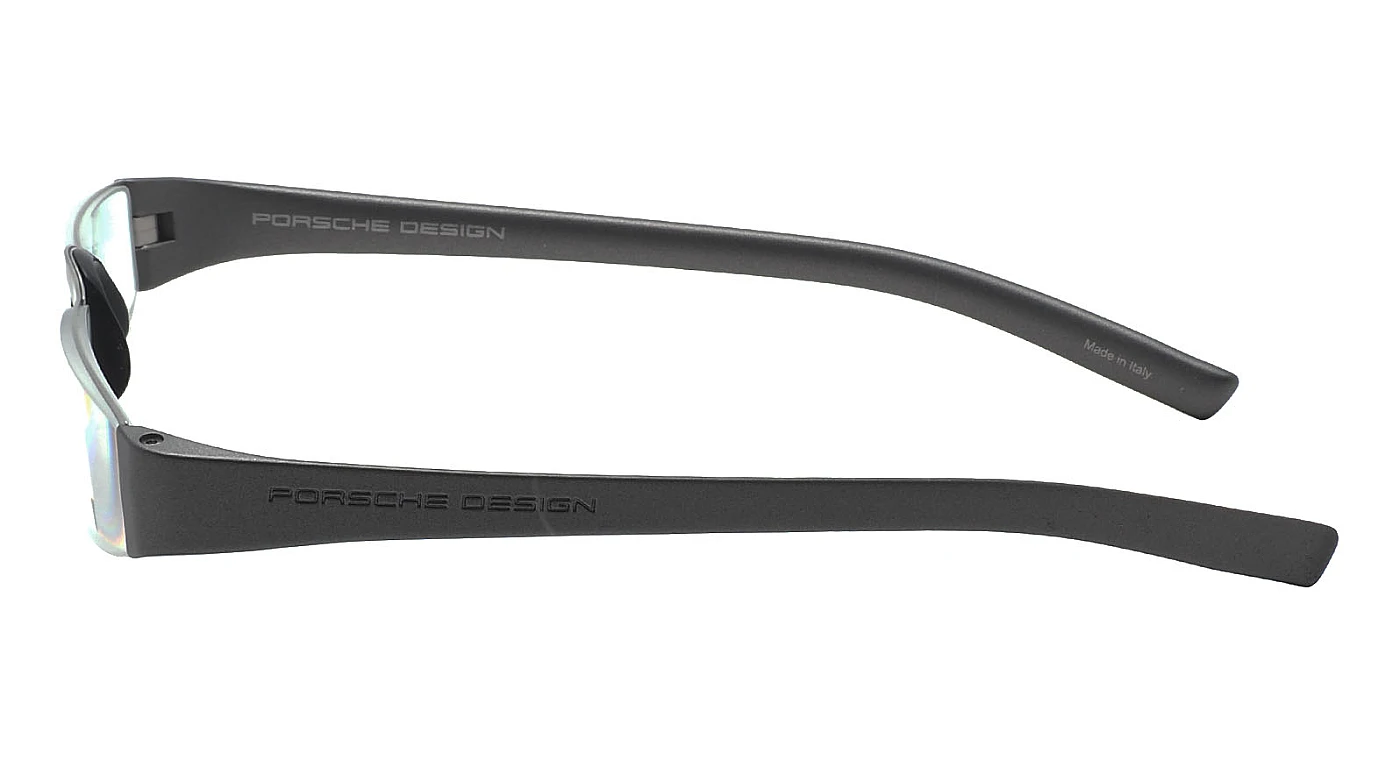 Оправа Porsche Design 8801 F +3.0 фото 4