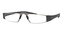 Оправа Porsche Design 8801 F +2.5 мини фото 1