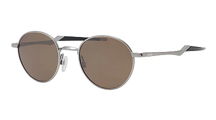 Oakley 4146 06