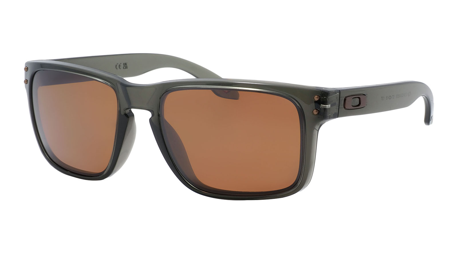 Oakley 9102 W8