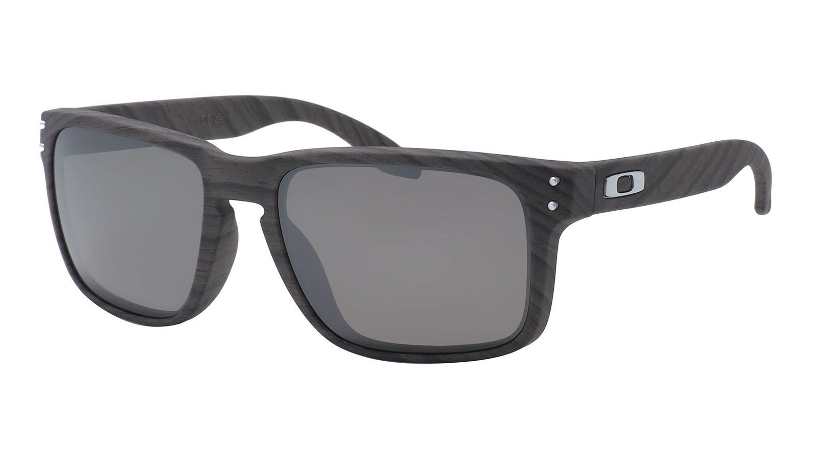 Oakley 9102 W9