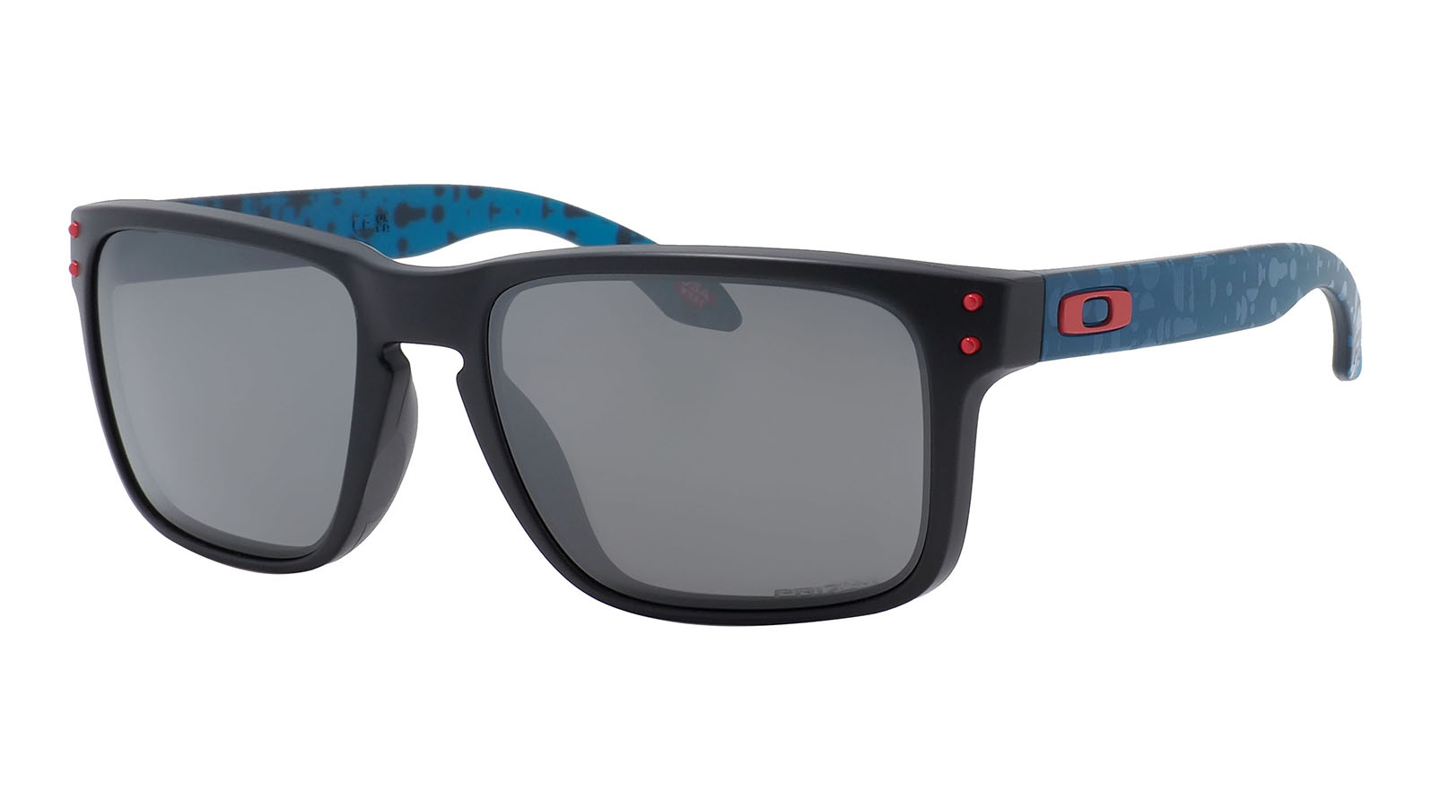 Oakley 9102 Y2