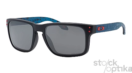 Oakley 9102 Y2