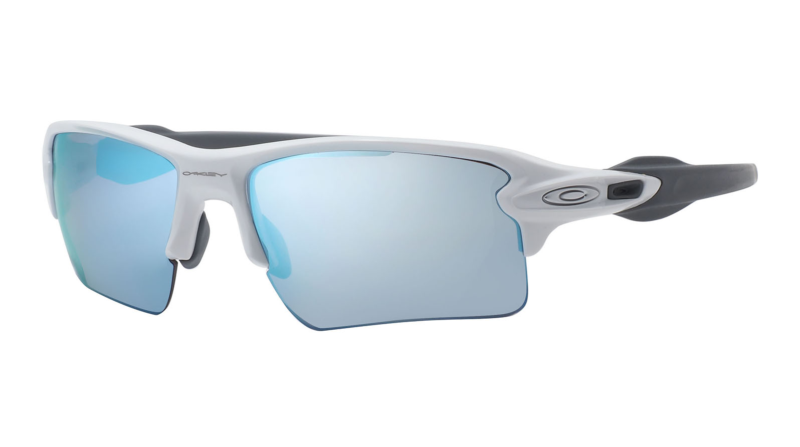 Oakley 9188 82