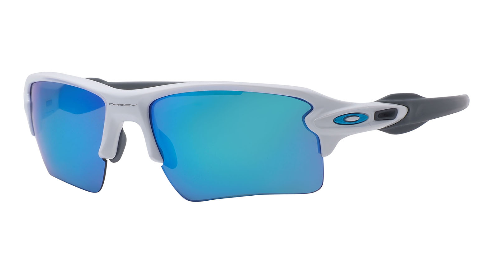 Oakley 9188 94