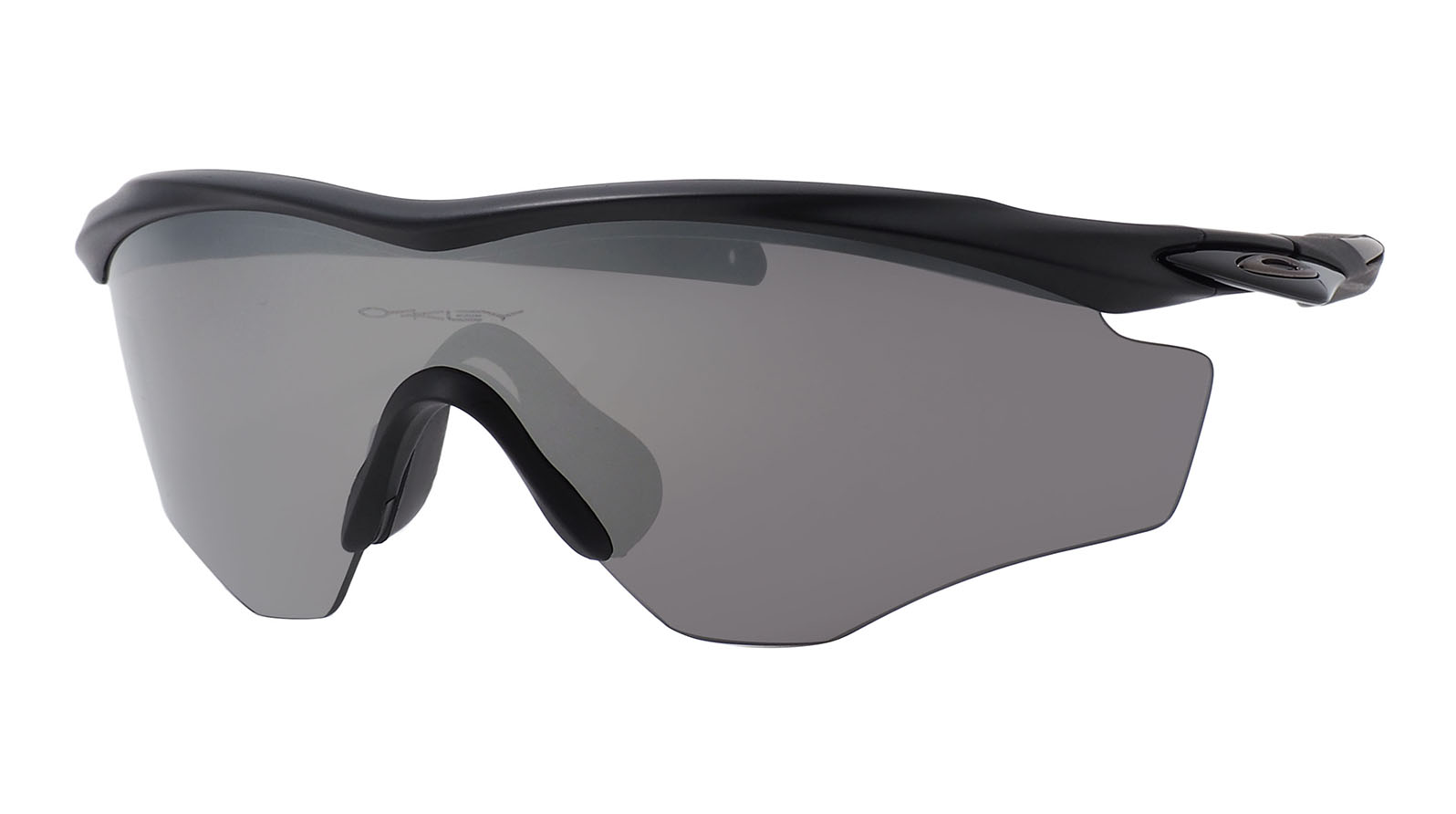 Oakley 9343 19