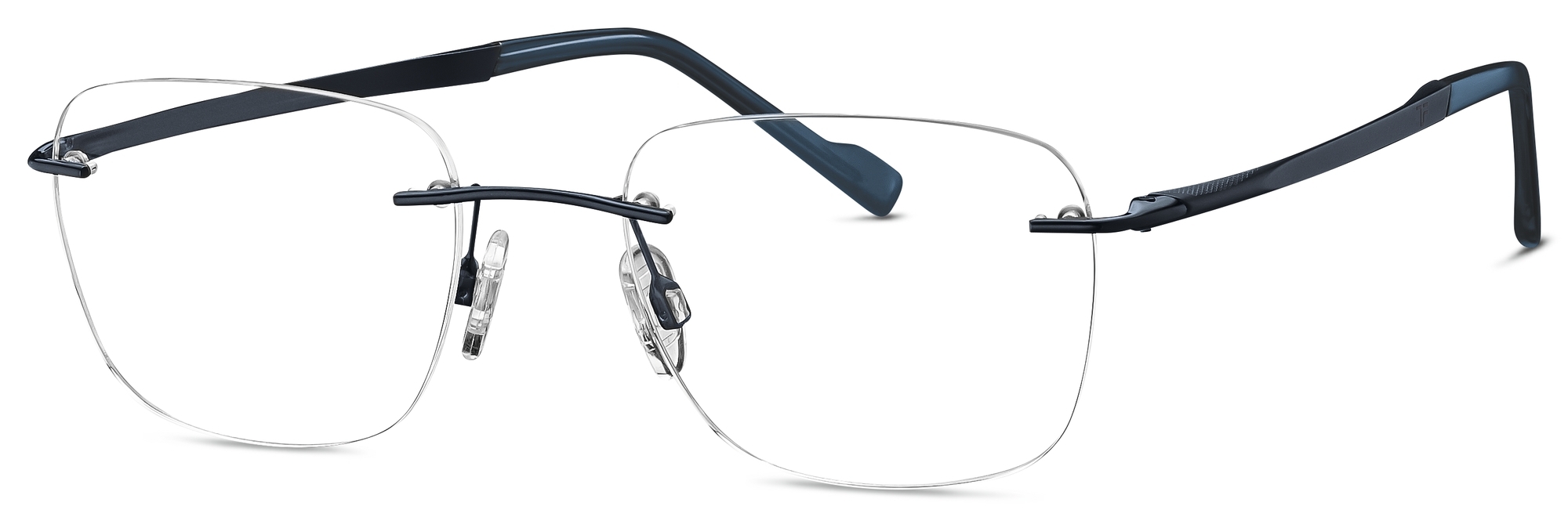 

Оправа TITANflex Eschenbach 823013-70 51х19