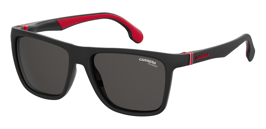 

CARRERA 5047/S MTBK GREY