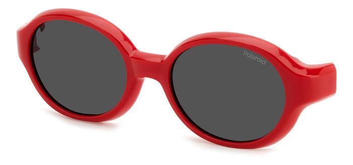 

Polaroid Kids PLD K004 CL-ON C9A