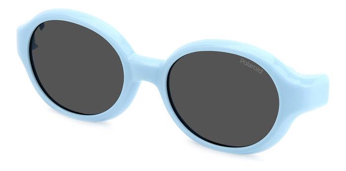 

Polaroid Kids PLD K004 CL-ON MVU