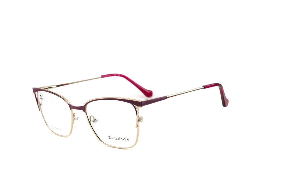 

EXCLUSIVE OP-SP219 CARMIN