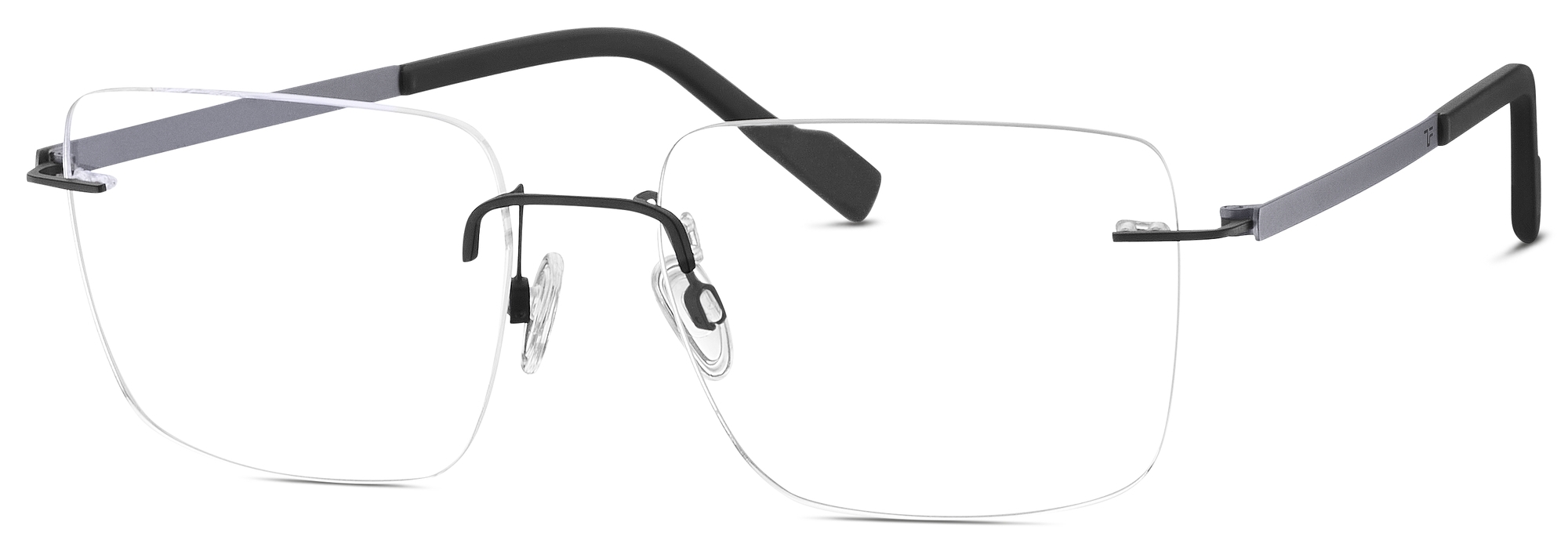 

Оправа TITANflex Eschenbach 823017-10 55х17