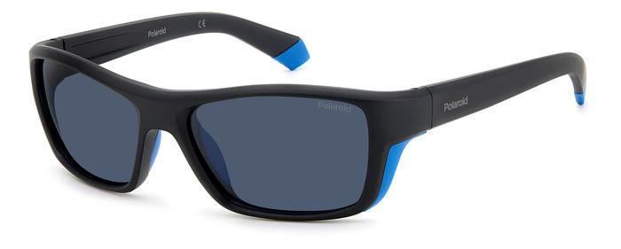 

Polaroid Sport PLD 7046/S OY4