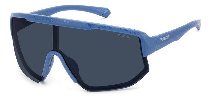 

Polaroid Sport PLD 7047/S FLL