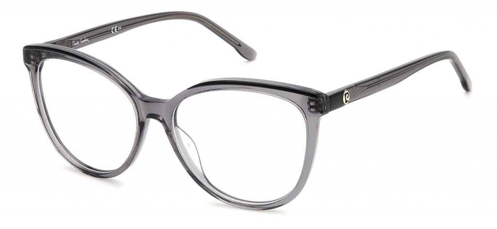 

Pierre Cardin 8516 GREYBLCK