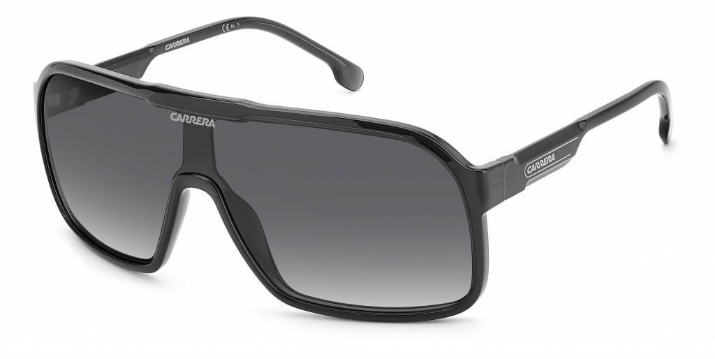 

CARRERA 1046/S GREY