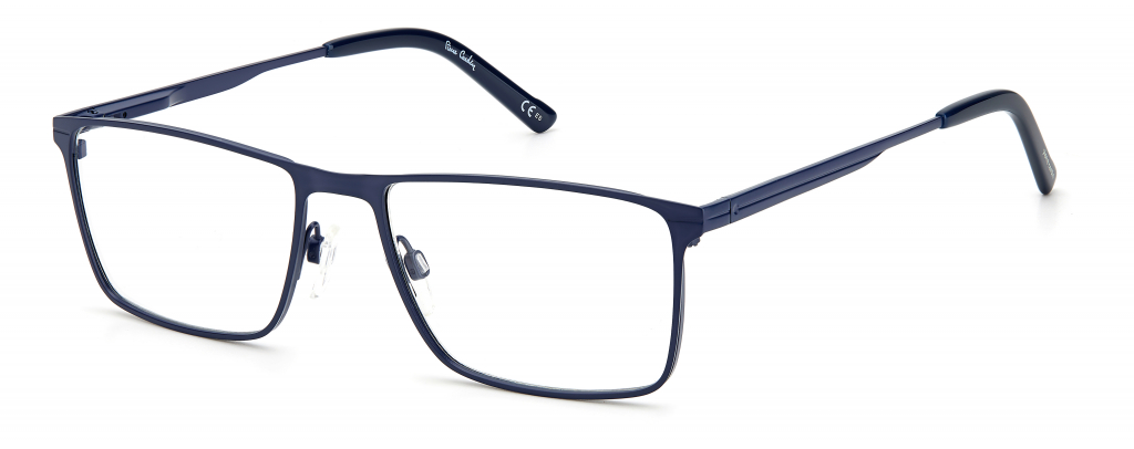 

Pierre Cardin 6879 BLUE