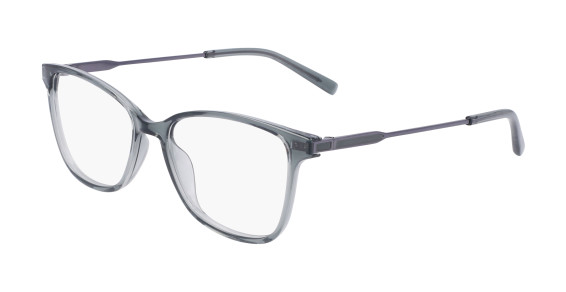 

PURE P-3019 GREY