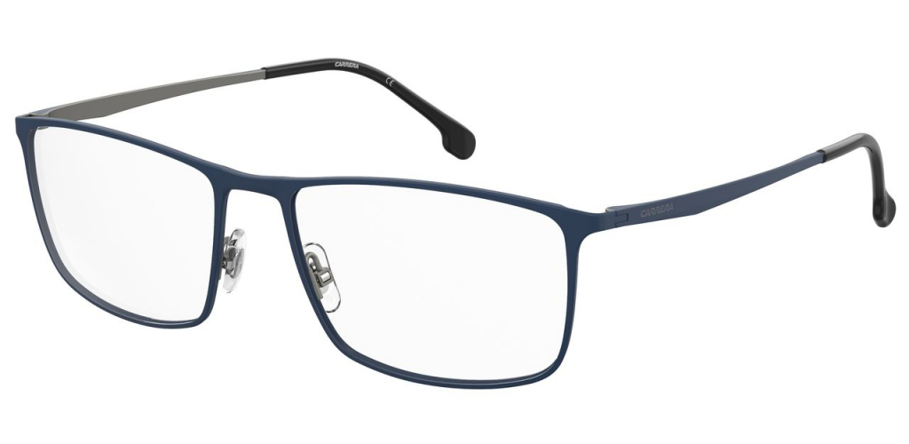 

CARRERA 8857 BLUE