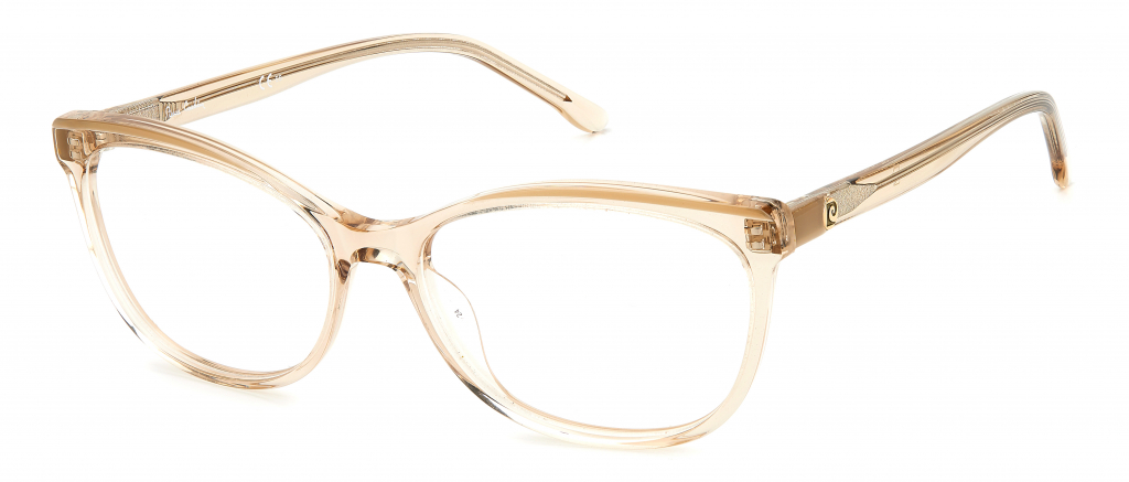 

Pierre Cardin 8517 BEIG BRWN