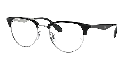 Ray-Ban Active Lifestyle RX 6396 2932
