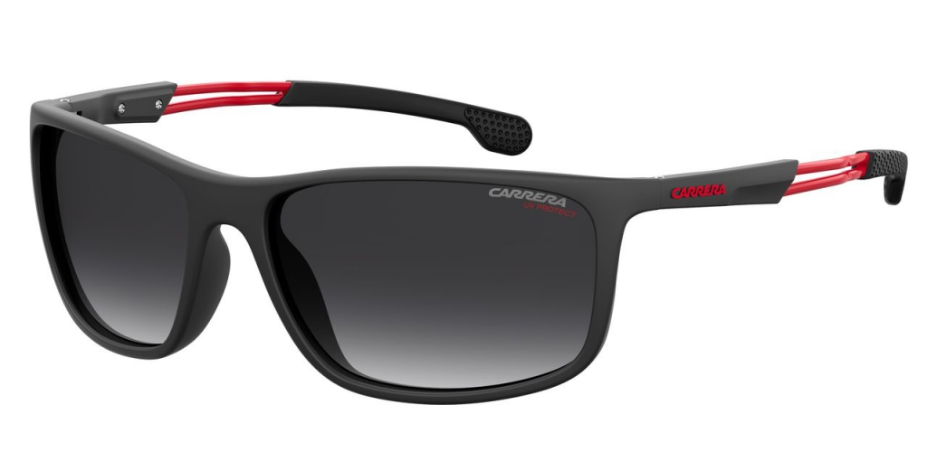 

CARRERA 4013/S MTT BLACK