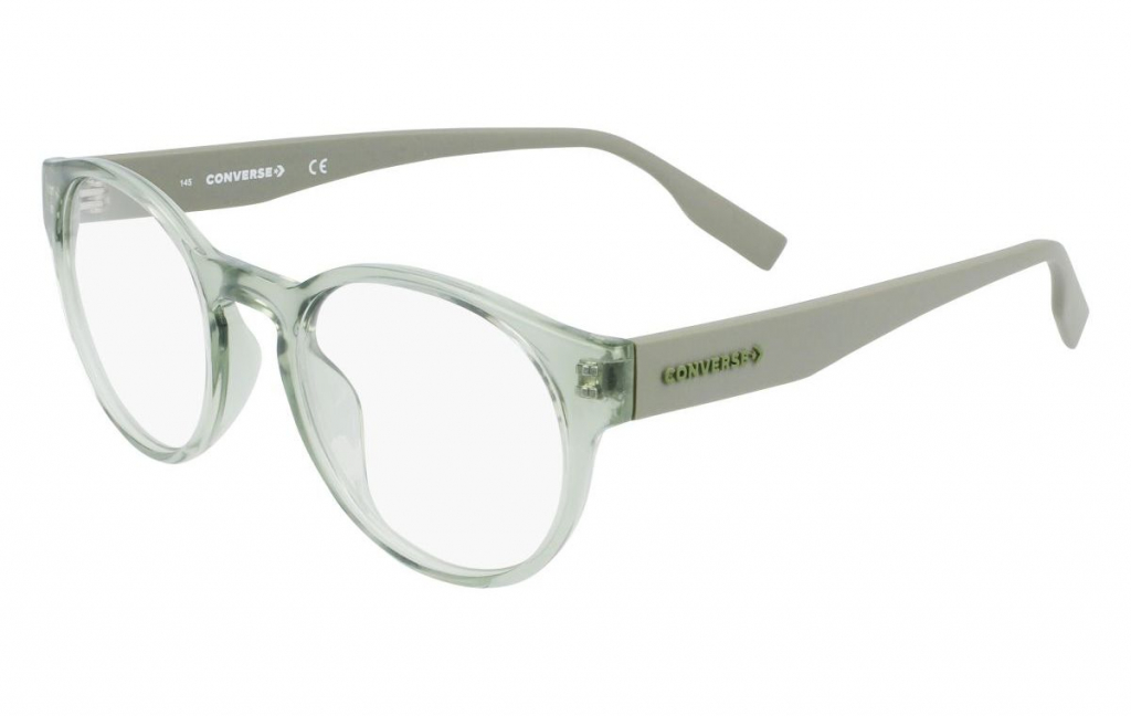 

CONVERSE 5018 CRYSTAL L SURPL