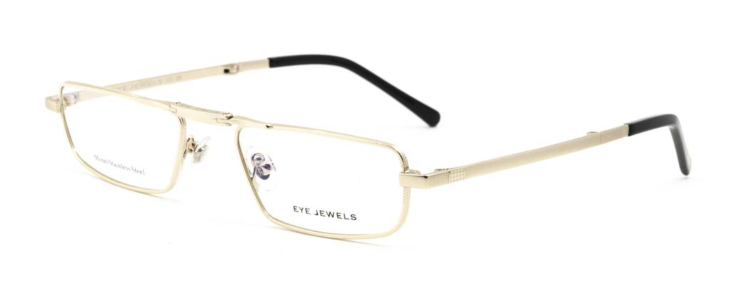 

EYE JEWELS 1175H CLASSIC
