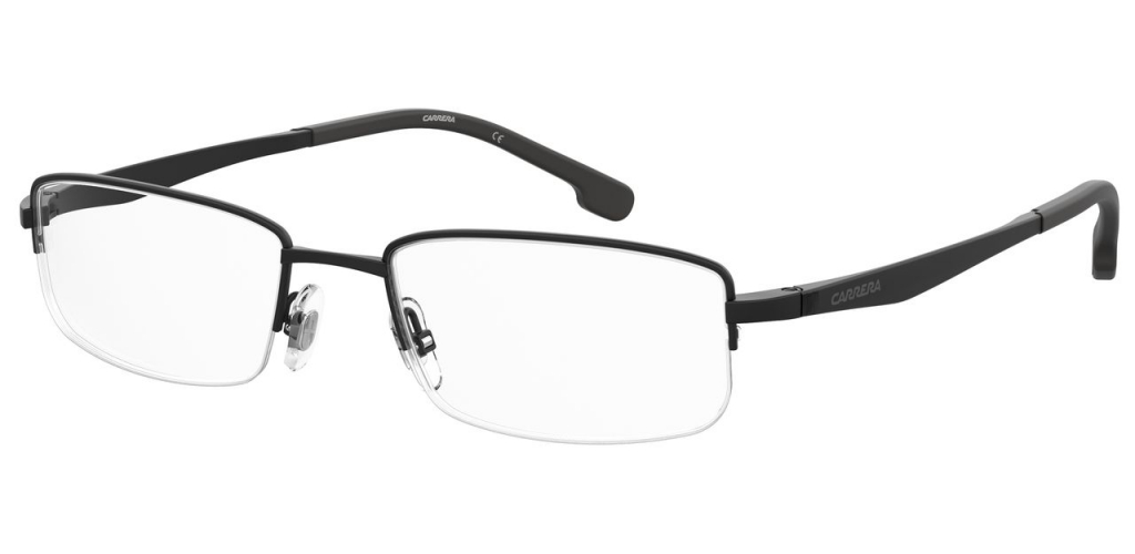 

CARRERA 8860 MTT BLACK