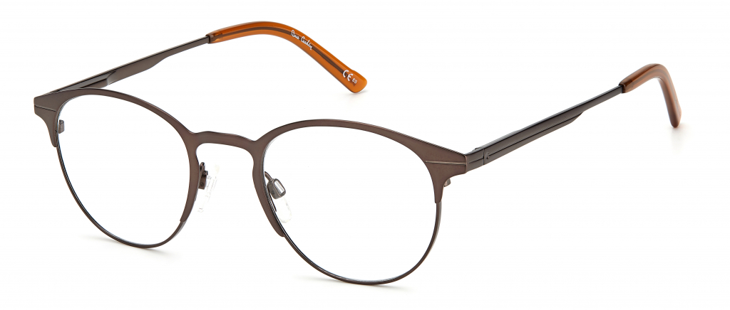 

Pierre Cardin 6880 MT LIGH G