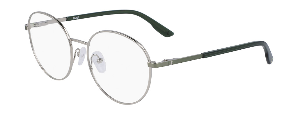 

SKAGA 2152 YSTAD GREEN