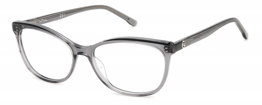 

Pierre Cardin 8517 GREYBLCK