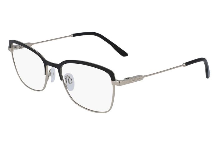 

SKAGA 2118 EFTERTANKE BLACK