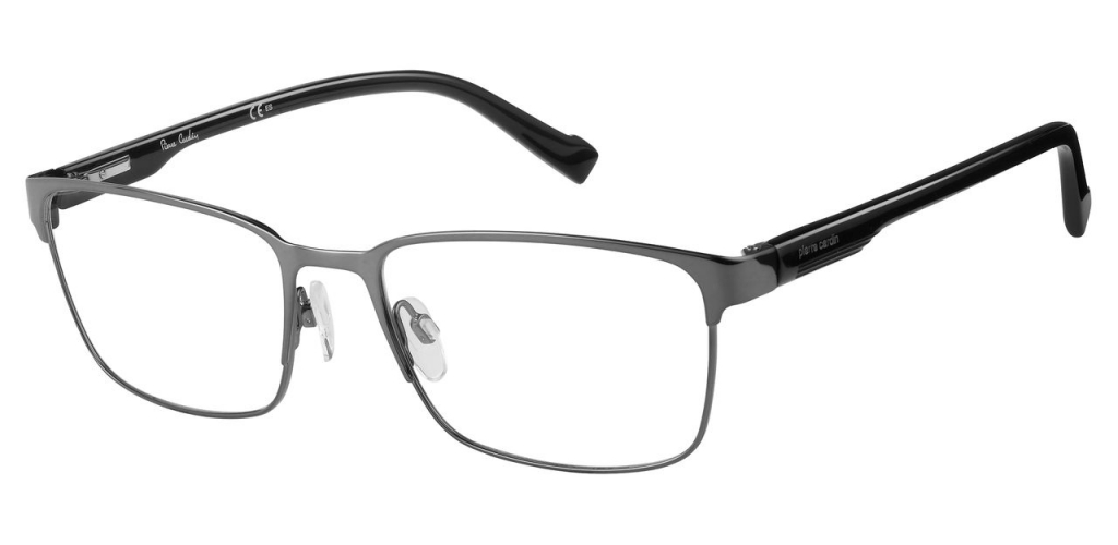 

Pierre Cardin 6854 DK RUTHEN