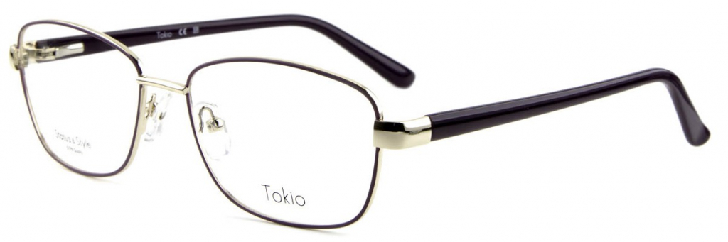 

TOKIO 5500 GOLD