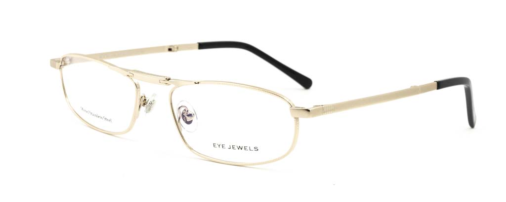 

EYE JEWELS 1176H CLASSIC