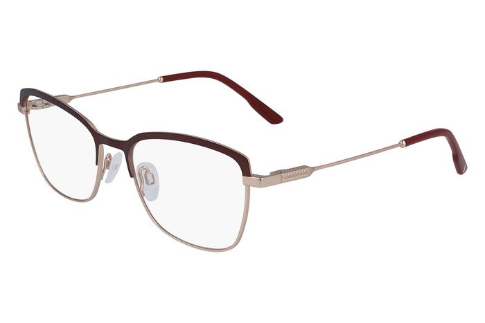

SKAGA 2118 EFTERTANKE BURGUNDY