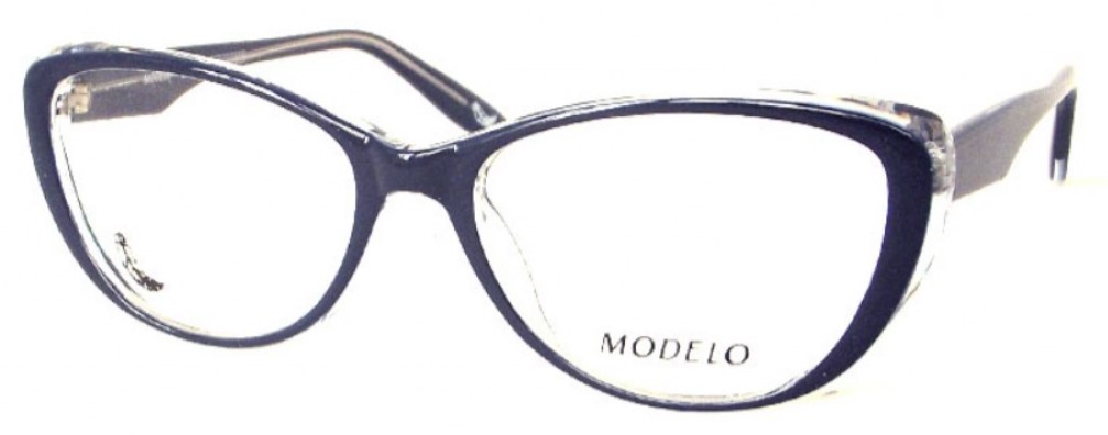 

MODELO 5038 BLUE