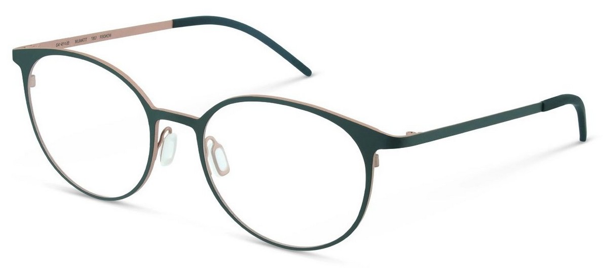 

Orgreen WONDER 1287 55/19