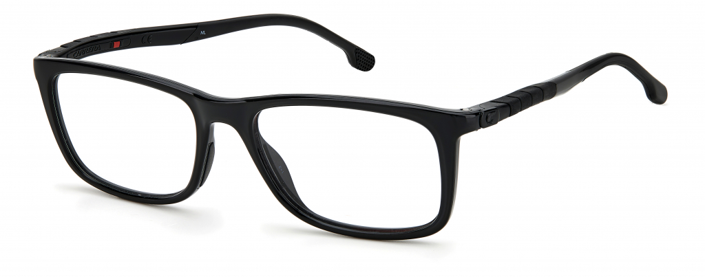 

CARRERA HYPERFIT 24 BLACK