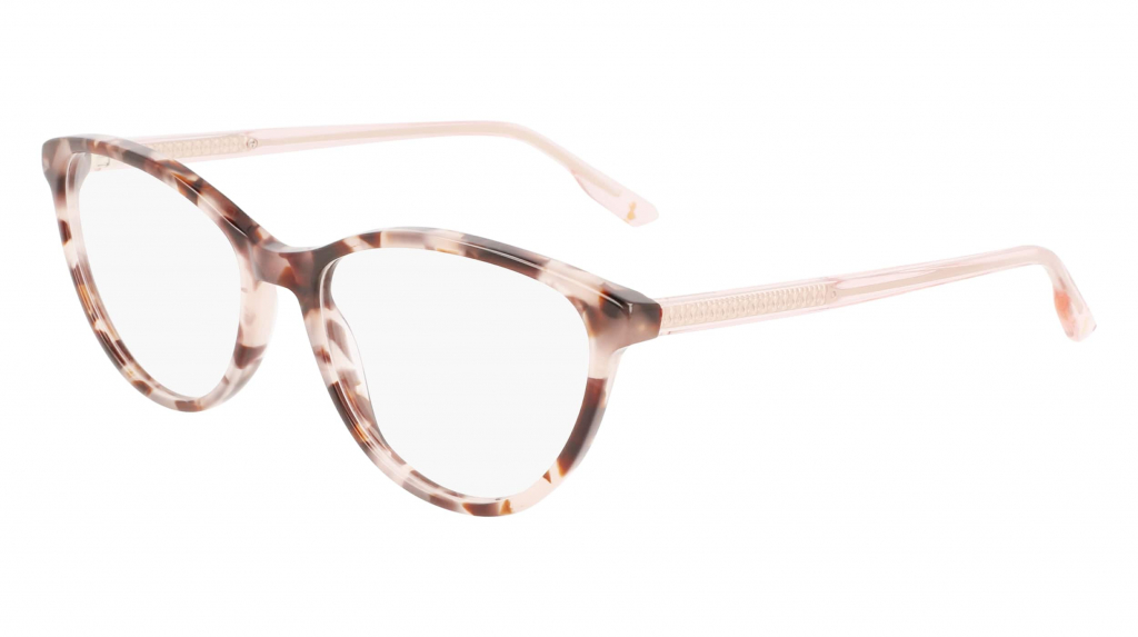

SKAGA 2867 BLOMVASS HAVANA ROSE