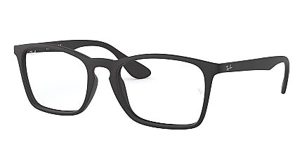 Ray-Ban Chris RX 7045 5364