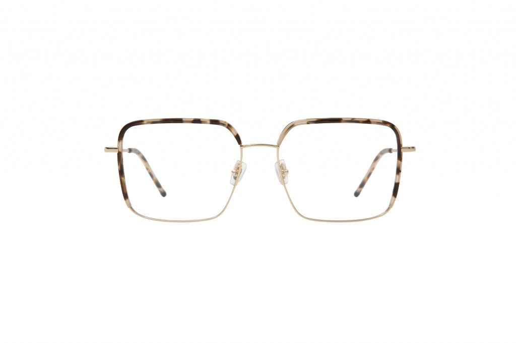 

GIGIBARCELONA LIGHTS Brown