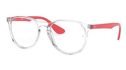 Ray-Ban Erika RX 7046 5950