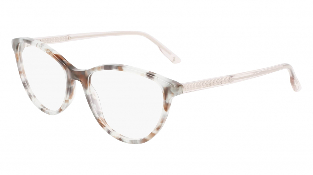 

SKAGA 2867 BLOMVASS HAVANA AQUA