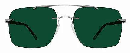 Silhouette 8708 6560 0/L