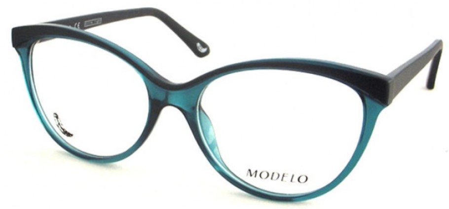 

MODELO 5044 AQUA