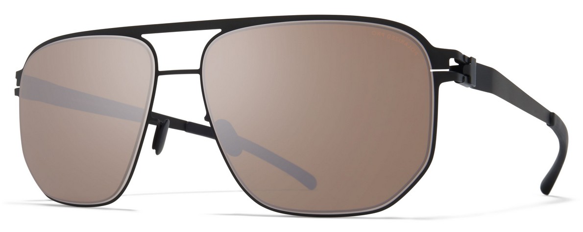 

Mykita PERRY 363 60/17