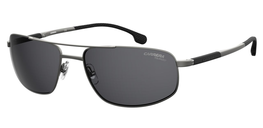 

CARRERA 8036/S SMTDKRUTH