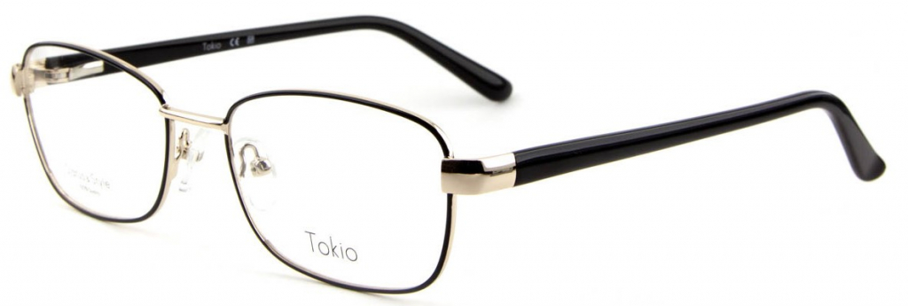 

TOKIO 5501 GOLD